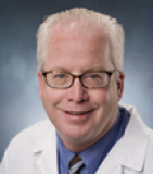 Dr. Thomas S. Ahern, MD