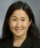 Dr. Jane J Chang, MD