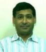 Dr. Vijay V Thukral, MD