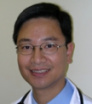 Dr. Simon Kwanmin Lee, MD