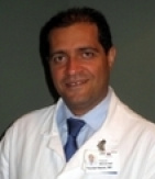 Dr. Youram Nassir, MD