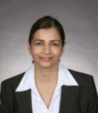 Sheela Thakor Patel, MD