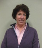 Dr. Susan Marie Kubica, MD