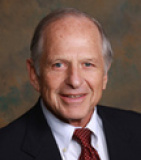 Dr. Stanley Liebowitz, MD