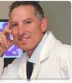 Dr. Jeffrey Louis Sugarman, MDPHD