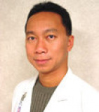 Thong Quy Nguyen, MD