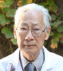 Dr. William Lee, DO