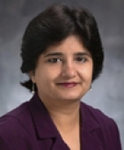 Vijaya Ram, MD