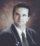 Dr. Victor Souza, MD