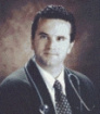 Dr. Victor Souza, MD