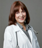 Dr. Dana Jane Saltzman, MD