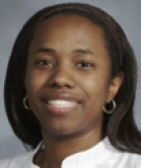 Dr. Melanie M Wilson-Taylor, MD