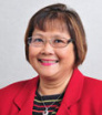 Dr. Eileen P Primero, MD