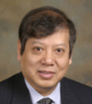 Dr. Xiaoguang Huang, MDPHD