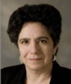 Dr. Viviane D Alfandary, MD