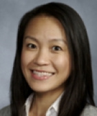 Dr. May M Chu, MD