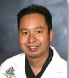 Truongson Xuan Nguyen, MD