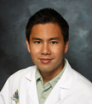 Dr. Thomas Dong Kim, MD