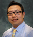 Dr. Liang Huan, MD