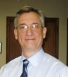 Dr. James D Coryell, MD