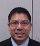 Truong Dinh Duong, MD