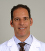 Dr. Todd J Spector, MD