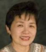 Dr. Cristina C Chua-Lim, MD