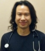 Dr. Than T Luu, MD