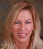 Dr. Susan Mayo, MD