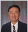 Dr. William E Kim, MD