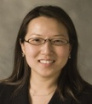 Dr. Rosa Hye-Kyung Won, MD