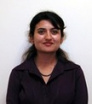 Dr. Anagha Suresh, MD