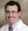 Dr. Steven Glenn Ledesma, MD