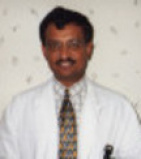 Dr. Vijay V Patel, MD