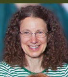 Dr. Janet Perlman, MD