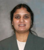 Dr. Sujatha Rajagopalan, MD