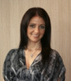 Phaedra Deukmedjian, DDS, MS
