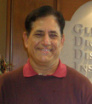 Dr. Suresht Paul Sharma, MD