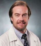 Dr. William L. Ring, MD
