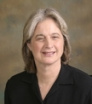 Dr. Susan L Hall, MD