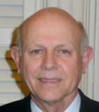 Dr. Steven B. Hammerschlag, MD