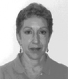 Dr. Yuriria S. Lobato, MD