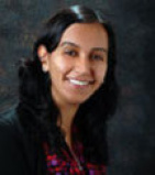 Priya D Chib, MD