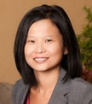 Dr. Fannie Wyndy Su, MD