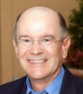 Dr. David Allen Cook, MD