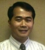 Dr. Thanh T Le, MD