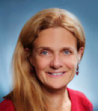 Dr. Janet M. Battey, MD