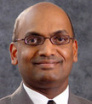 Dr. Venkat Ram Peddi, MD