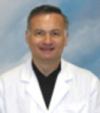 Dr. Stewart s Fordham, MD