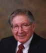 Dr. George Willard Kaplan, MD